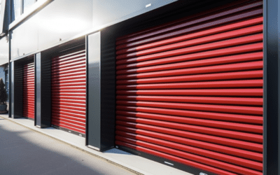 Installation & Réparation de Stores & Volets Roulants à Chelles (77360, 77500)
